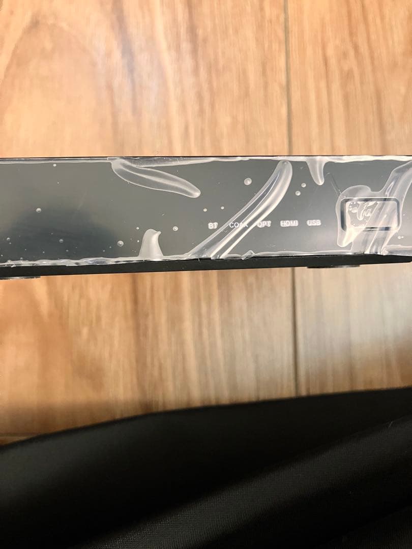 アンプ FX-AUDIO FX-502J PRO S.M.S.L PS100