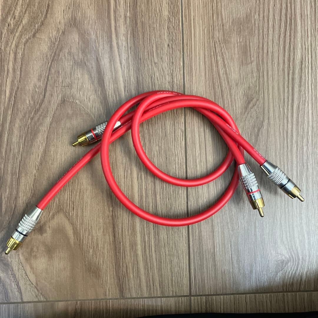 アンプ FX-AUDIO FX-502J PRO S.M.S.L PS100