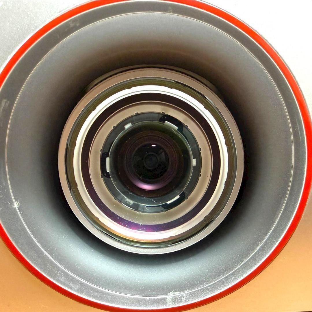 ☆美品 BenQ HT2150ST 短焦点ホームシアタープロジェクター フルHD