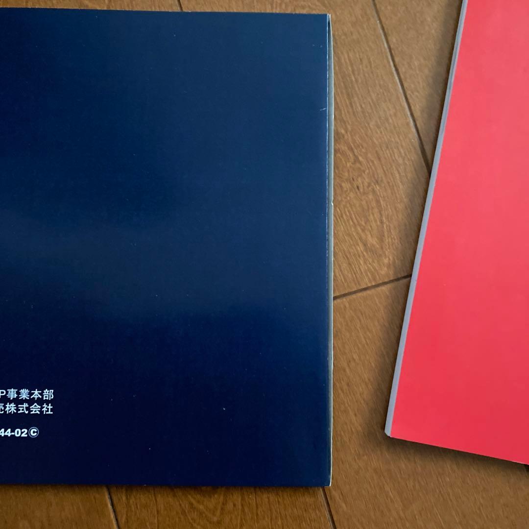 Z400FXカタログ　パーツカタログ