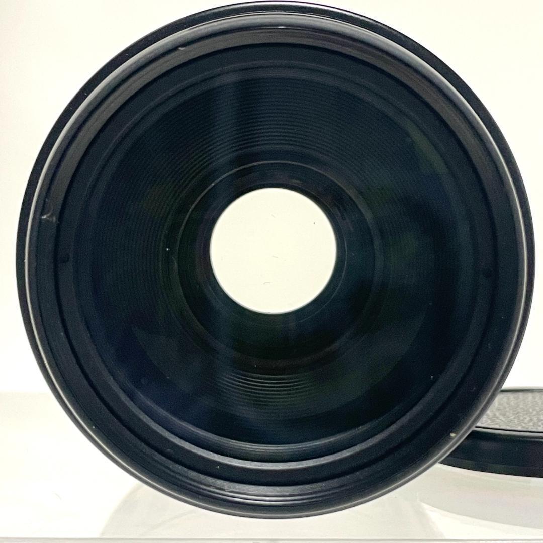 初心者入門OK❣️ Canon EOS Kiss X4 超望遠Wレンズセット