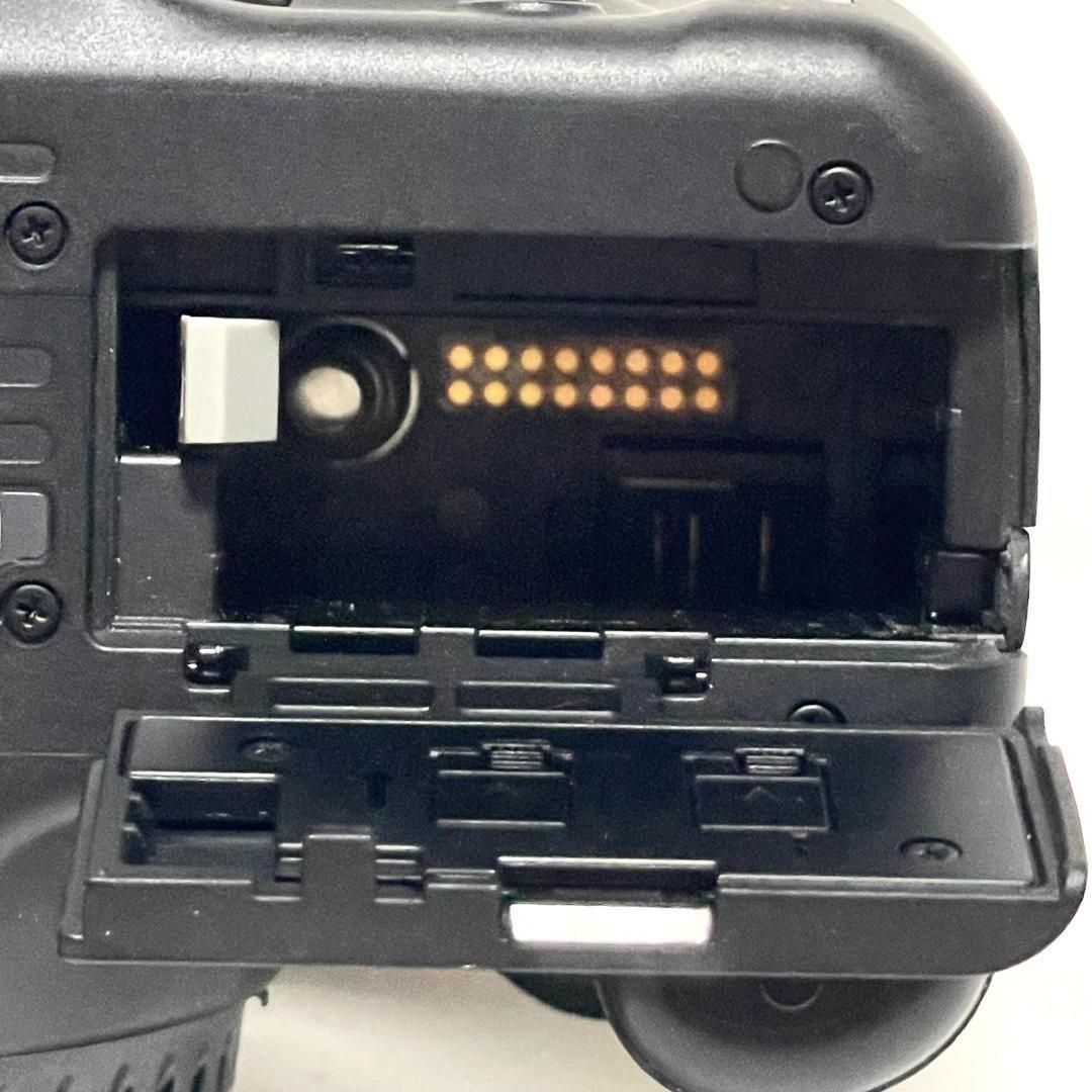 初心者入門OK❣️ Canon EOS Kiss X4 超望遠Wレンズセット