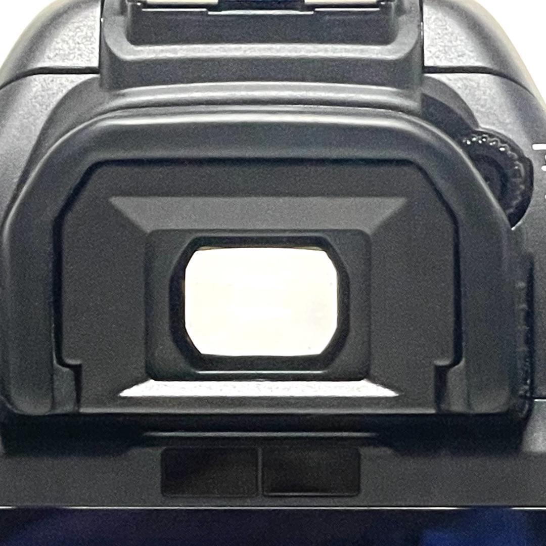 初心者入門OK❣️ Canon EOS Kiss X4 超望遠Wレンズセット