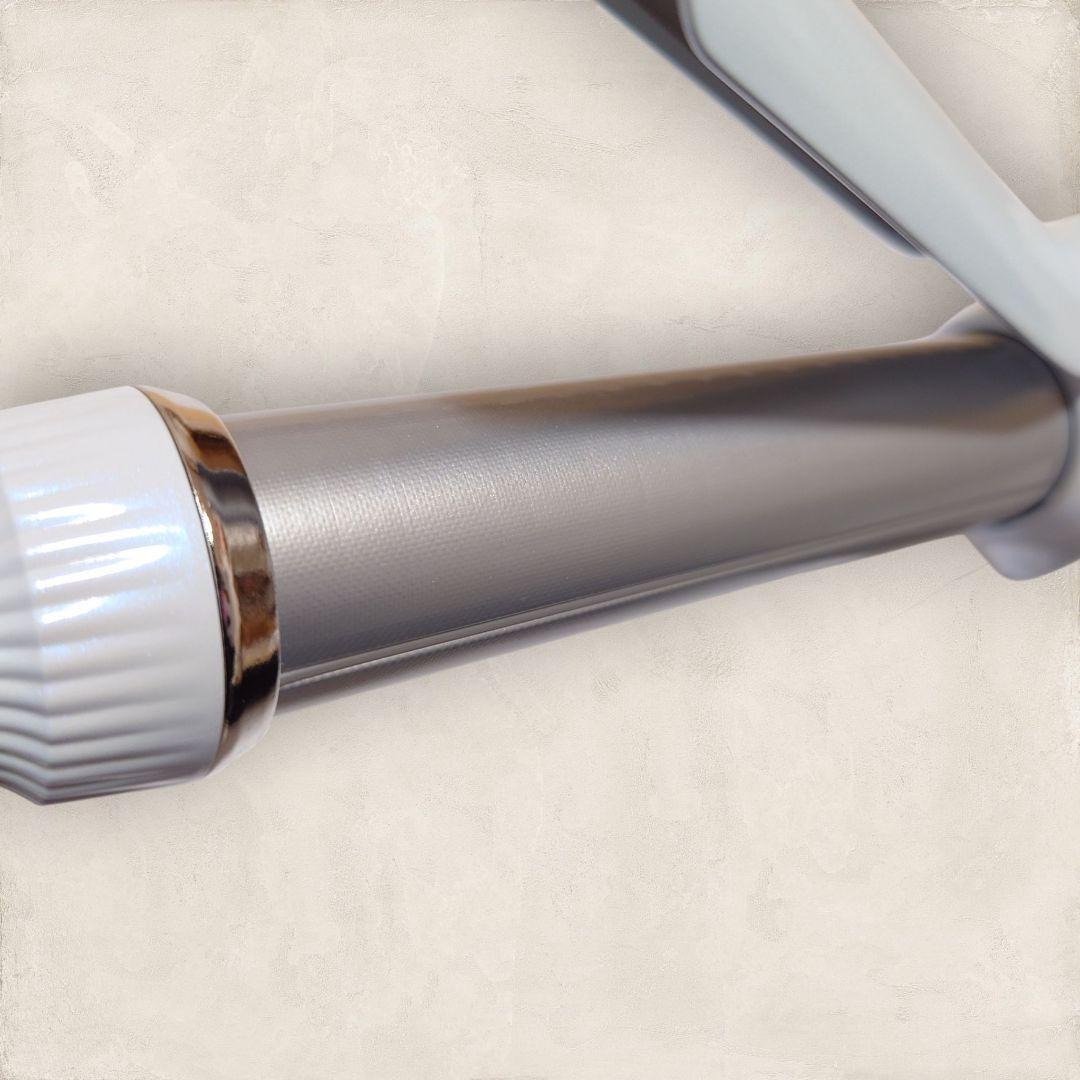 【わらワラ】リファ ビューテック カールアイロン RE-BJ-02A