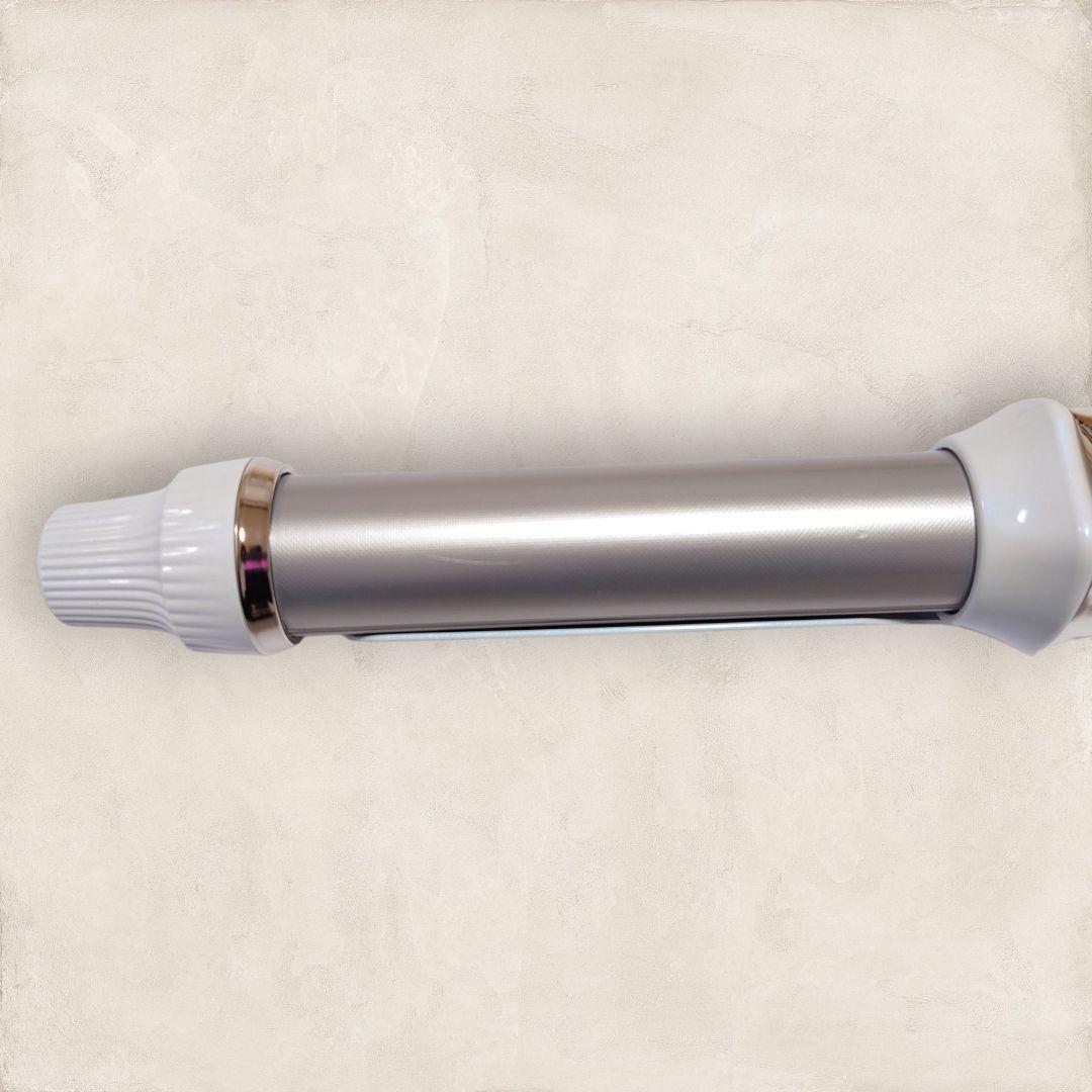 【わらワラ】リファ ビューテック カールアイロン RE-BJ-02A