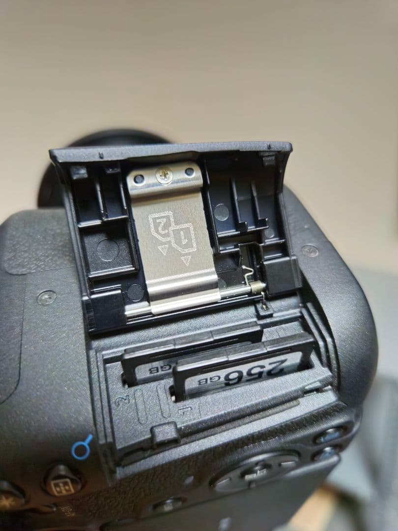 Canon EOS R7 ミラーレス一眼カメラ セット