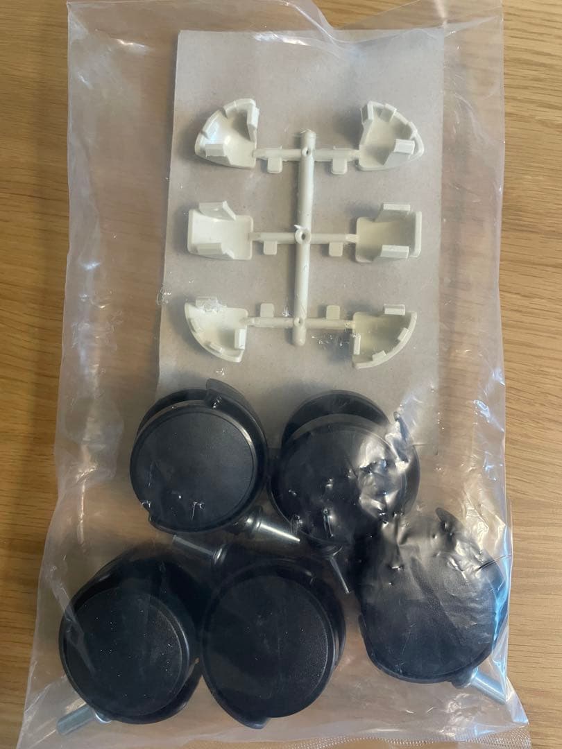 アイリスオーヤマ プラケージ 812 2段 ベージュ 猫用