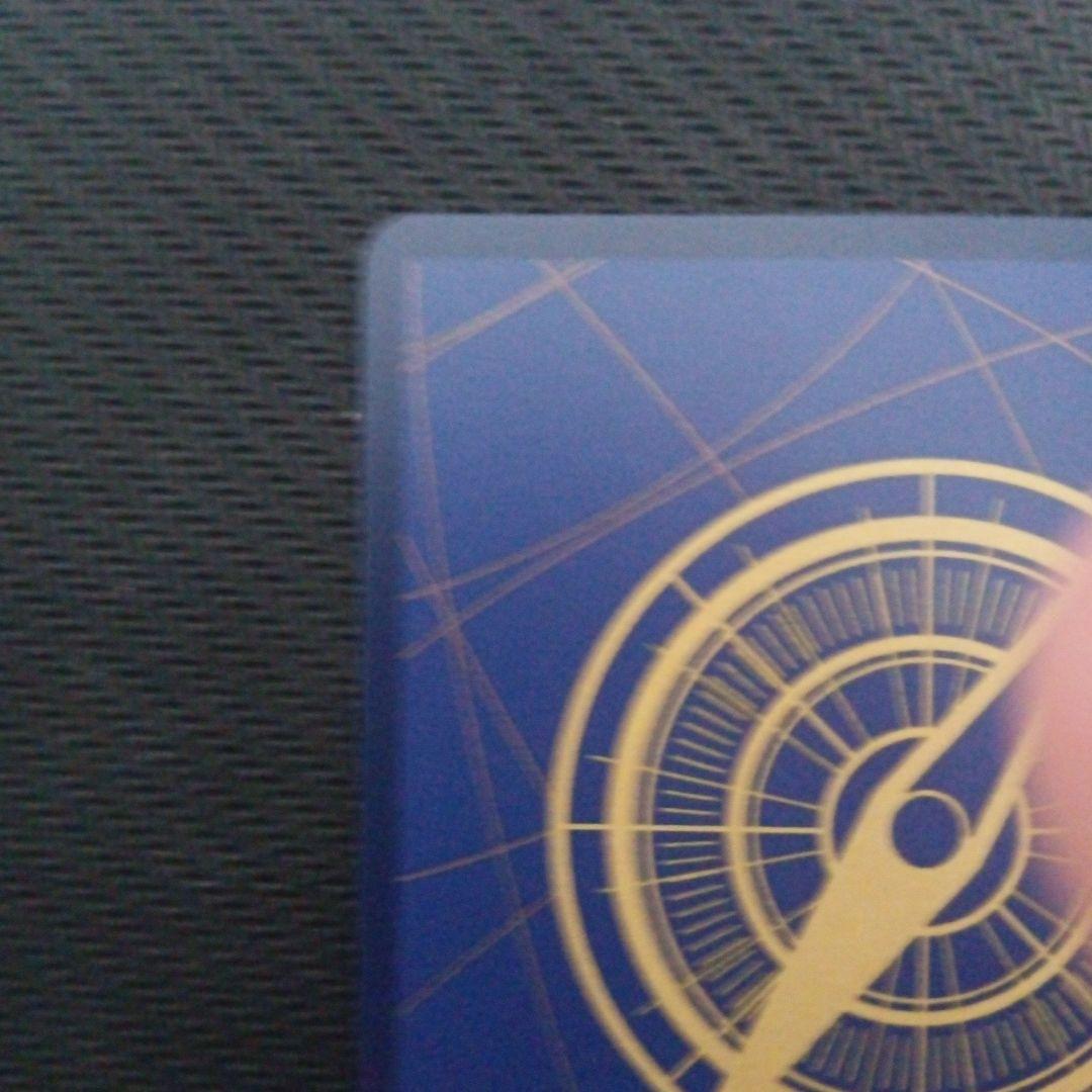 エドワードニューゲート　sp st15-002