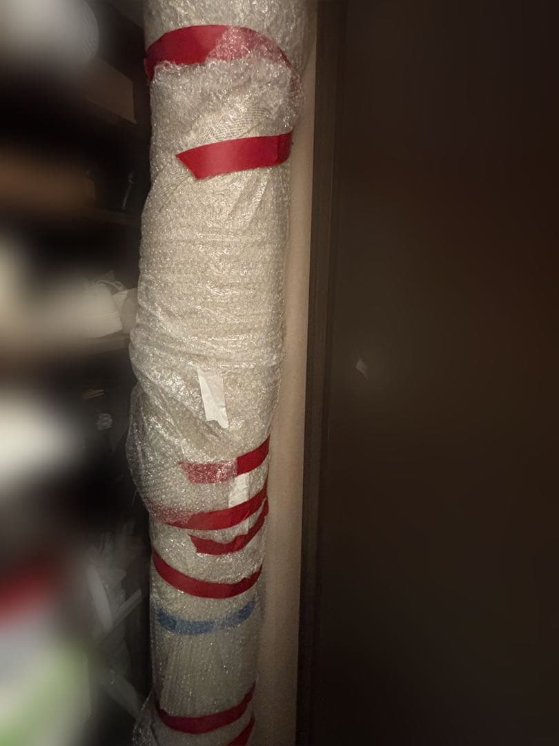 カステラ ラウンド ラグ ライトベージュ φ2000