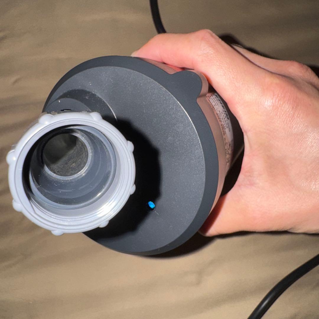 リーフレックスUV350 殺菌灯　ランプ新品　説明参照