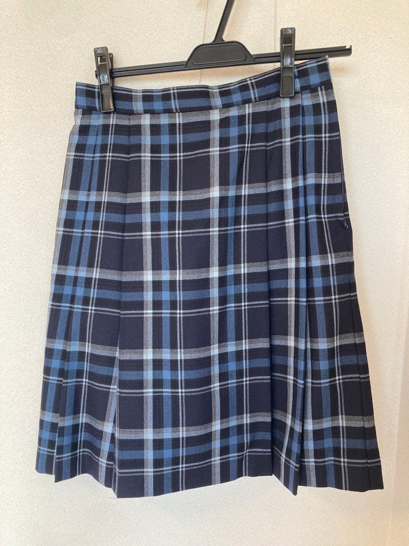 POM PONETTE JUNIOR 160ポンポネット★5点セット★中受★卒服