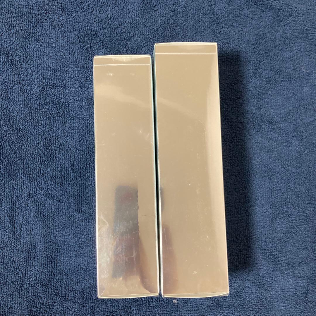 アルビオン　アンフィネス　ブライトニング　コンセントレート　ローション　ミルク