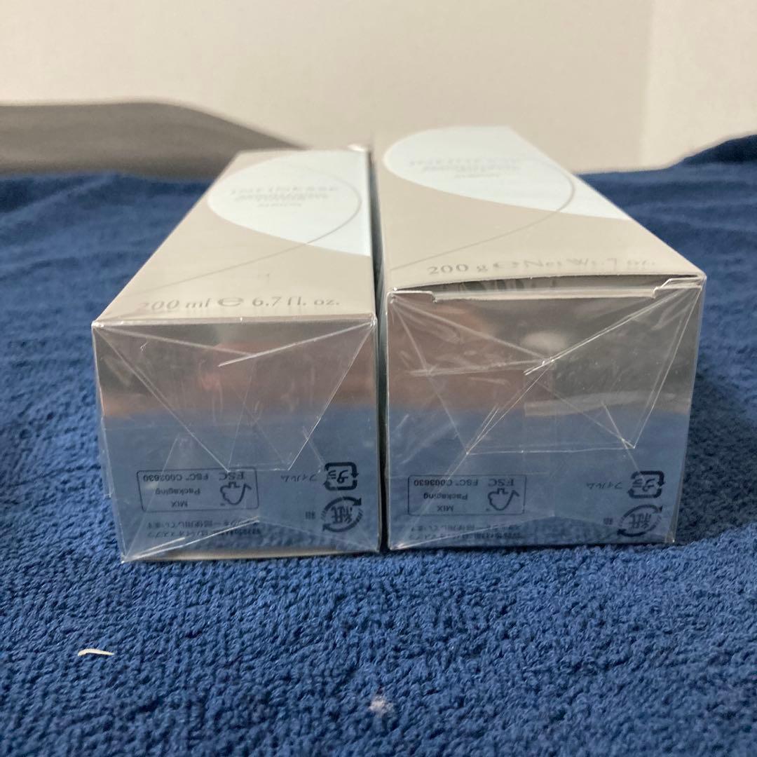 アルビオン　アンフィネス　ブライトニング　コンセントレート　ローション　ミルク