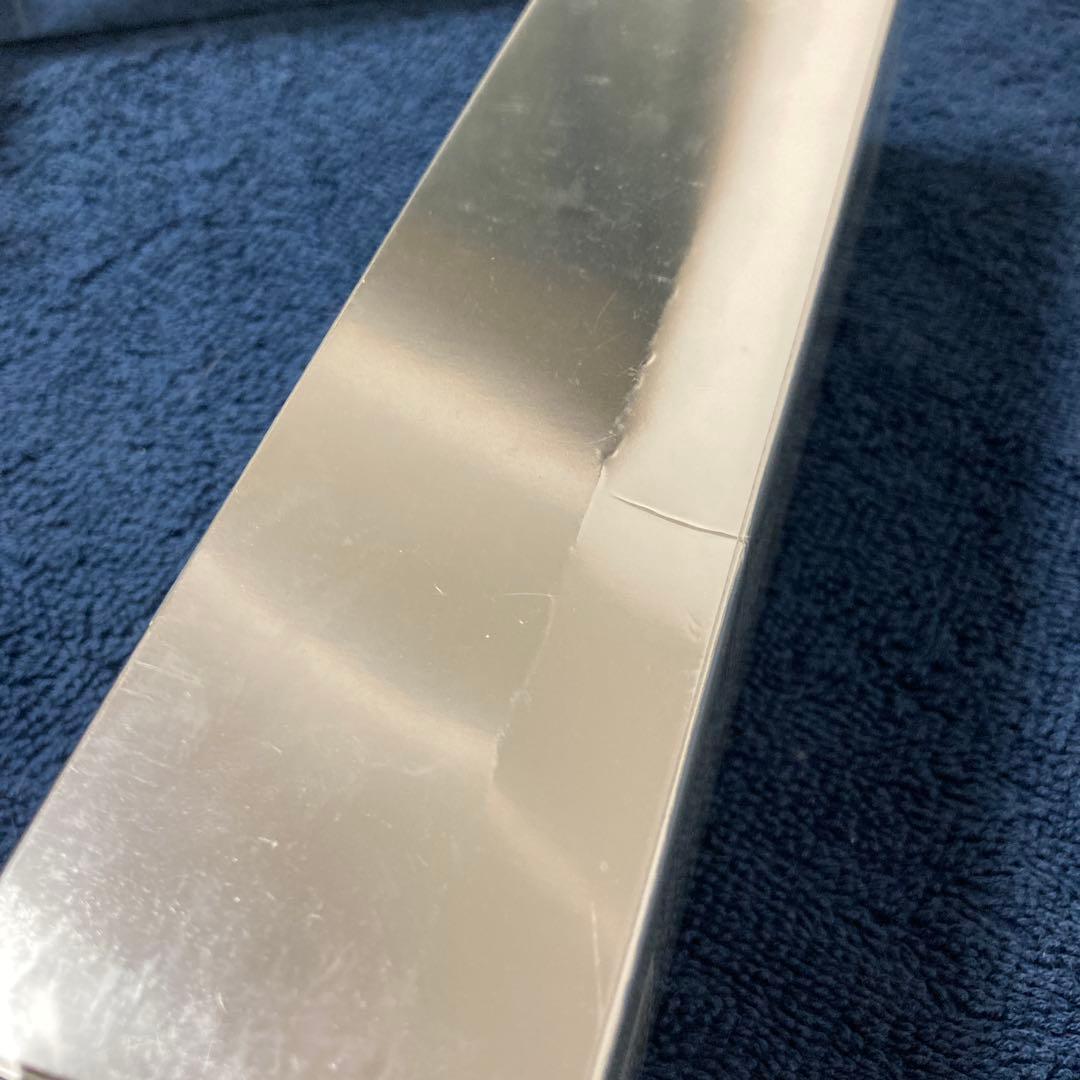 アルビオン　アンフィネス　ブライトニング　コンセントレート　ローション　ミルク