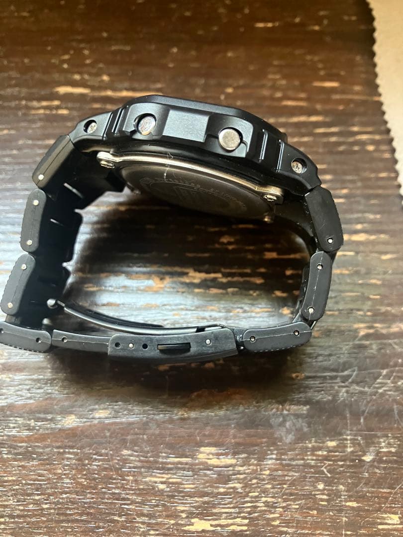 時計 G-SHOCK DW-5600