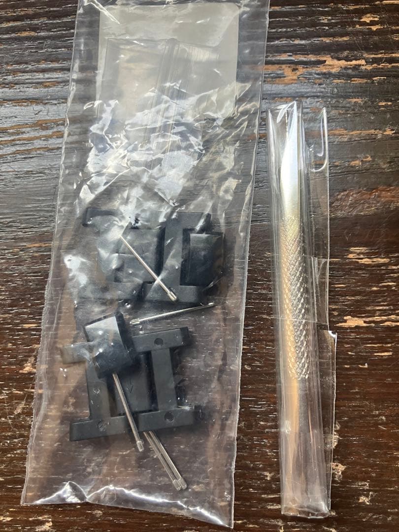 時計 G-SHOCK DW-5600