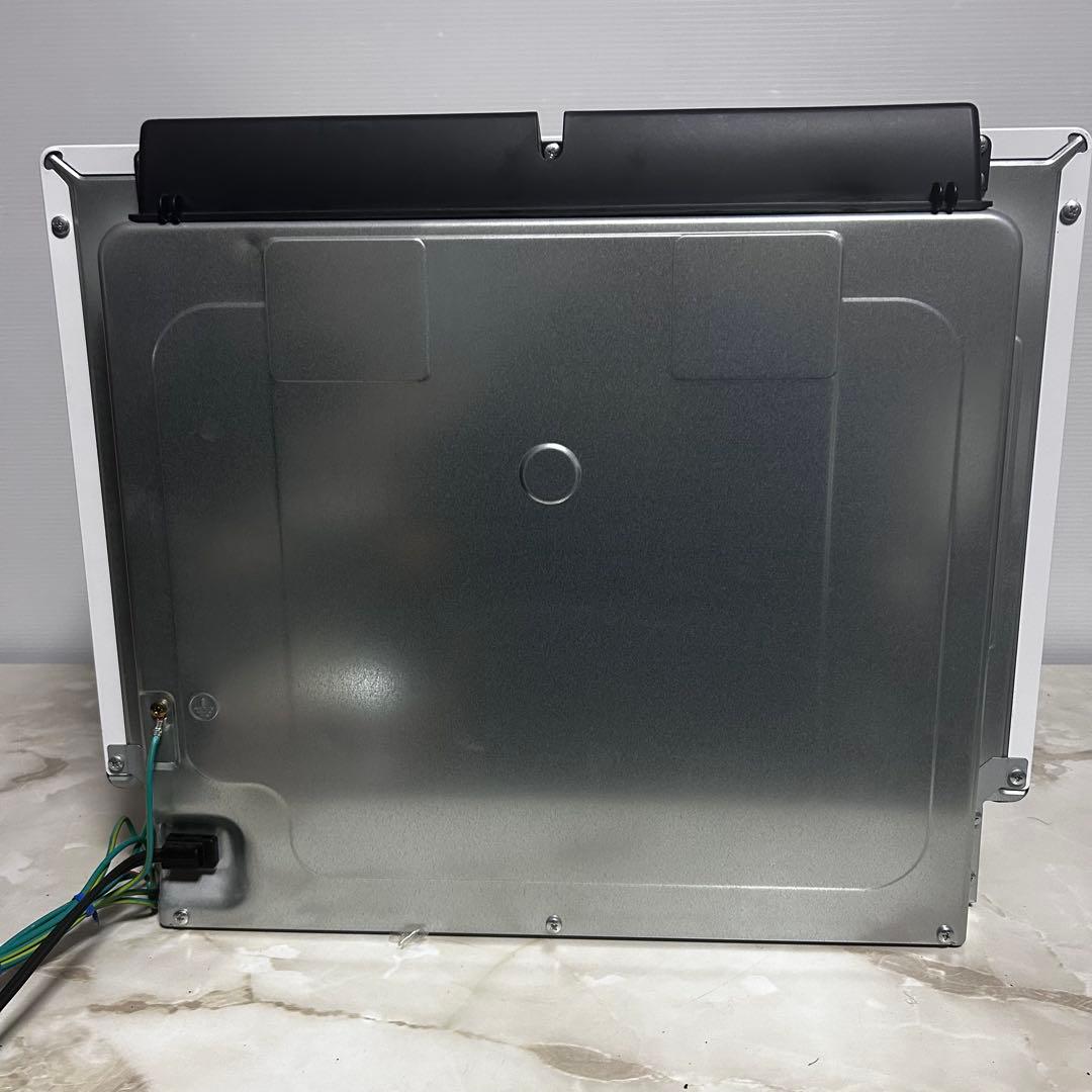 【良品】東芝　石窯ドーム 　オーブンレンジ　ER-WD7000　最上位　送料無料