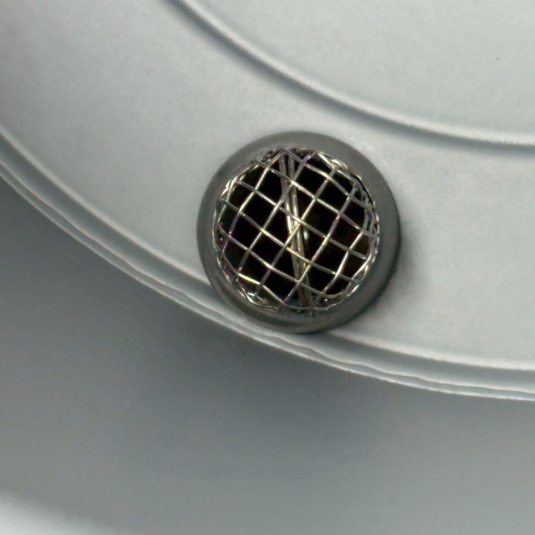 展示品 象印マホービン 電気ポット 2.2L ホワイト CV-WB22-WA