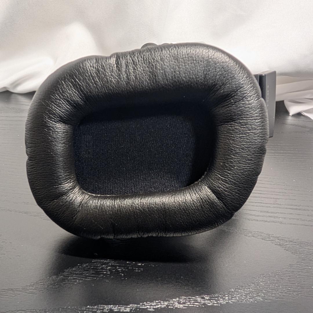 ヘッドホン YAMAHA HPH-MT5w