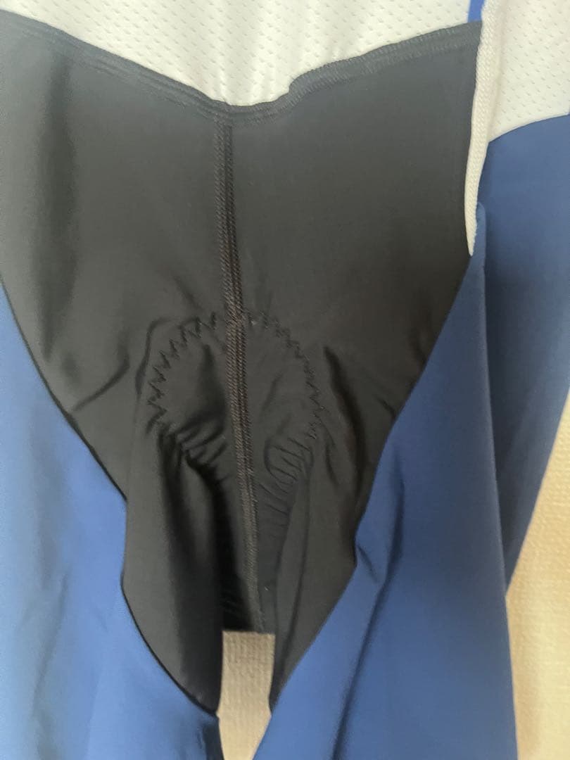 新品 メンズ M レリック RERIC トライアスロン スーツ