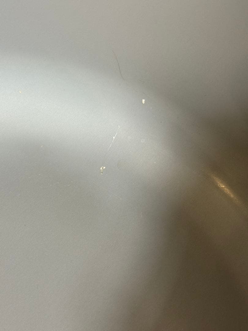 長岡式酵素玄米　保温ジャー　象印