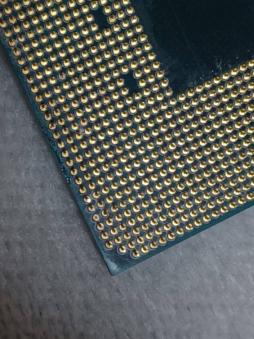 b450 ryzen 5 5600x ジャンク