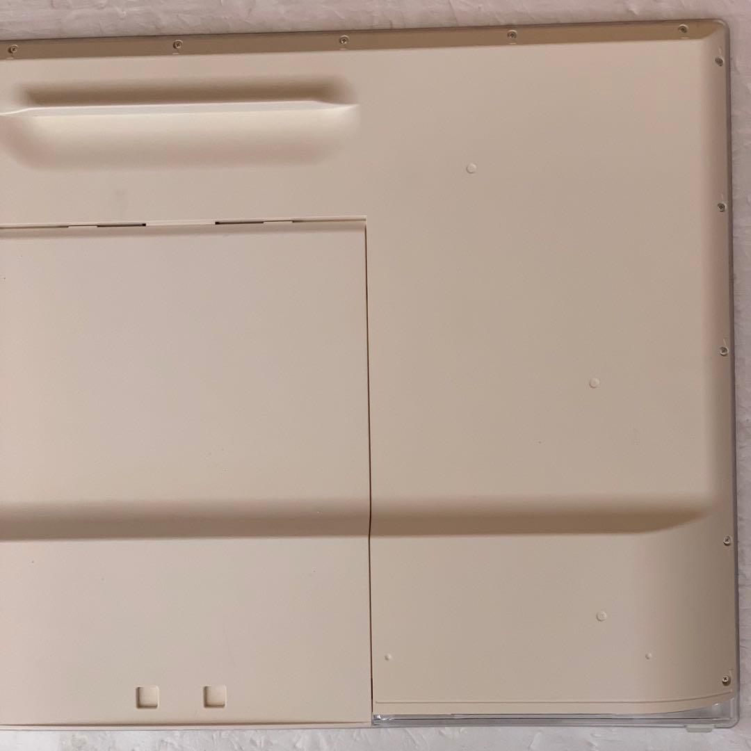 パナソニック UN-24F6D プライベートビエラ モニターのみ