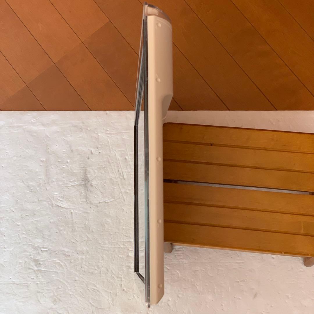 パナソニック UN-24F6D プライベートビエラ モニターのみ