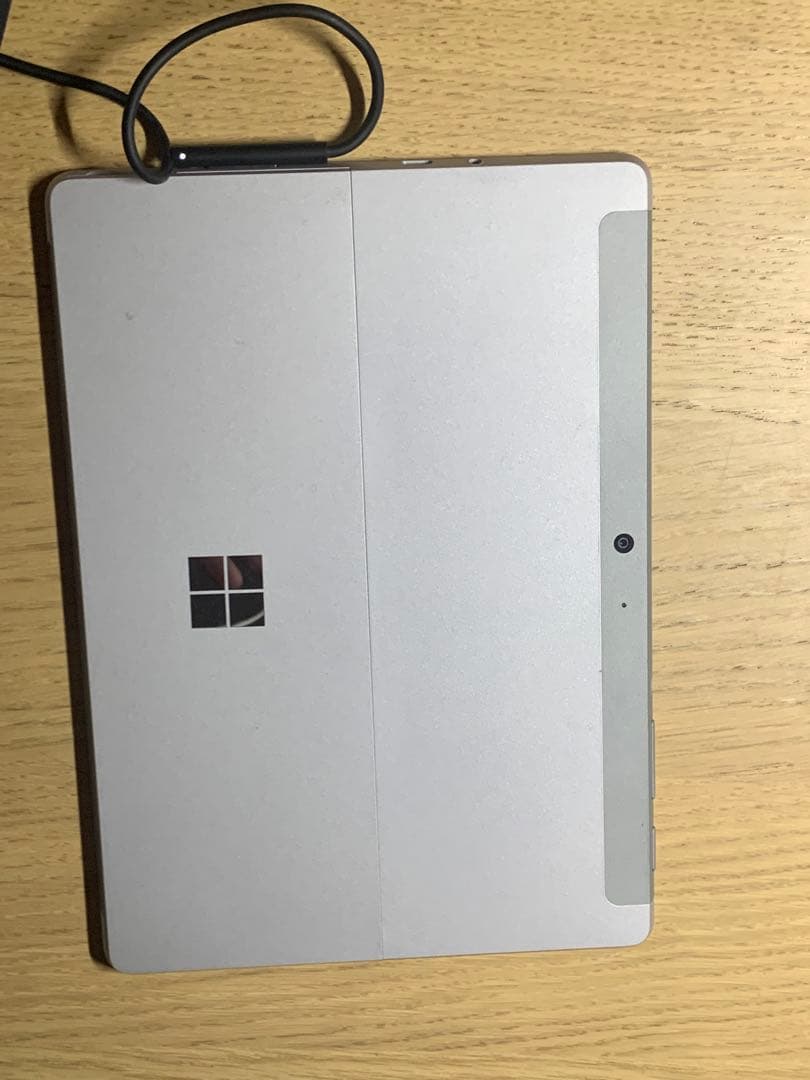 Windowsタブレット本体 Surface Go2 8GB/128GB