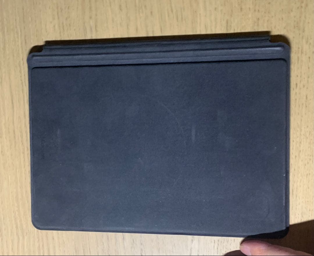 Windowsタブレット本体 Surface Go2 8GB/128GB