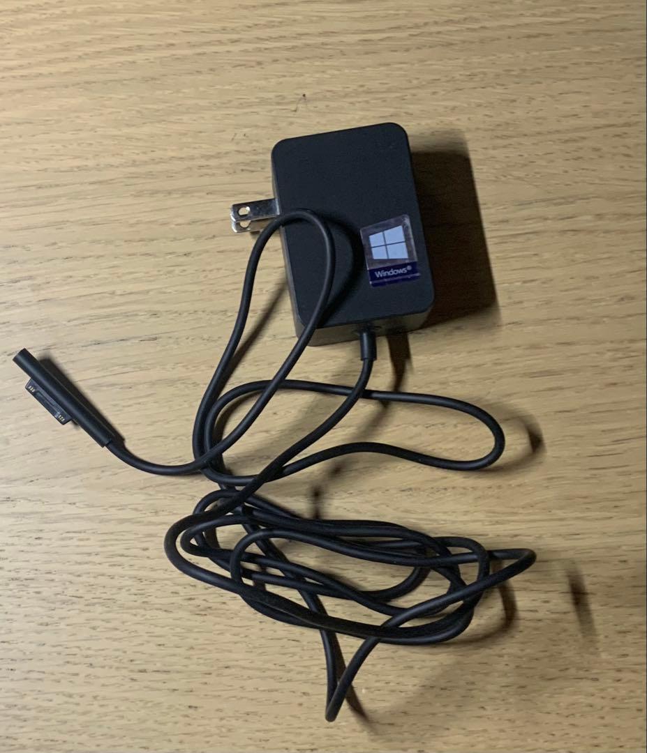 Windowsタブレット本体 Surface Go2 8GB/128GB