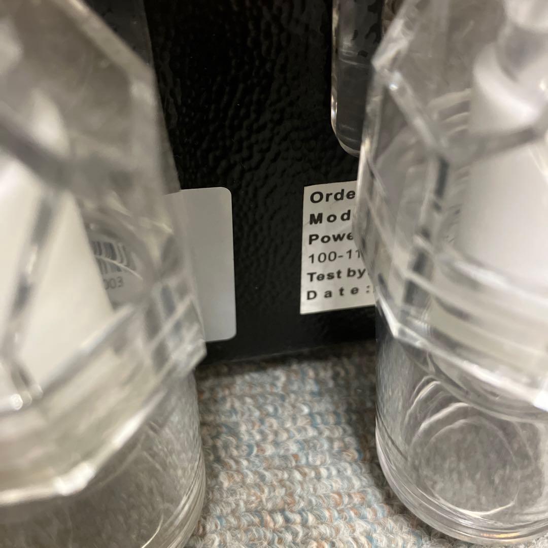 s-shape 美顔器 タッチスクリーン　ダイエット　　多機能　美容