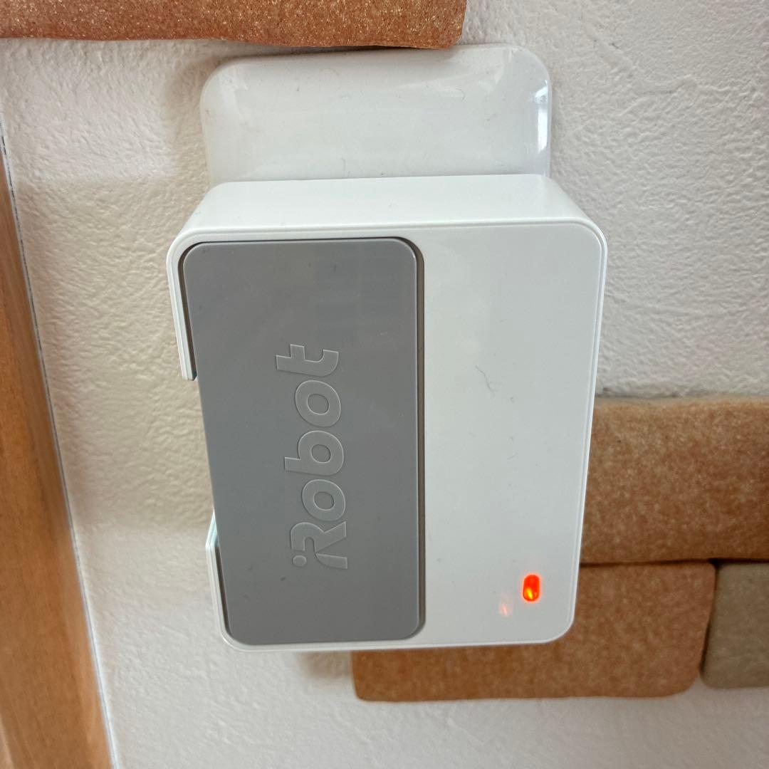 ❇︎美品❇︎ iRobot Braava jet ロボット掃除機本体