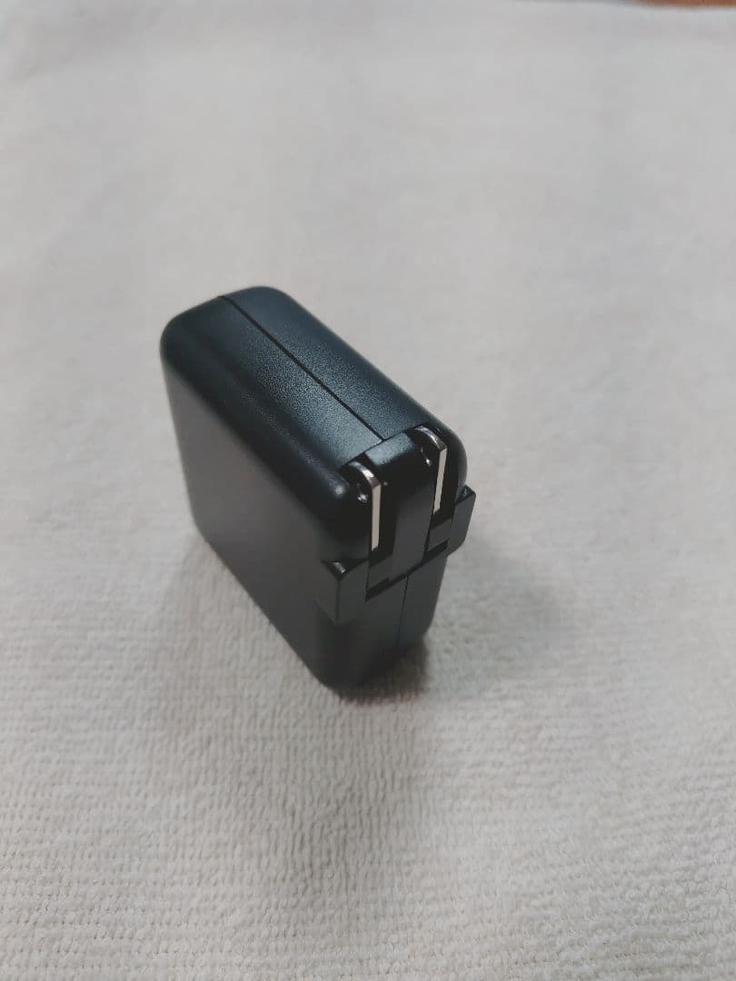 美品 Nebula Capsule II プロジェクター　+　三脚スタンド