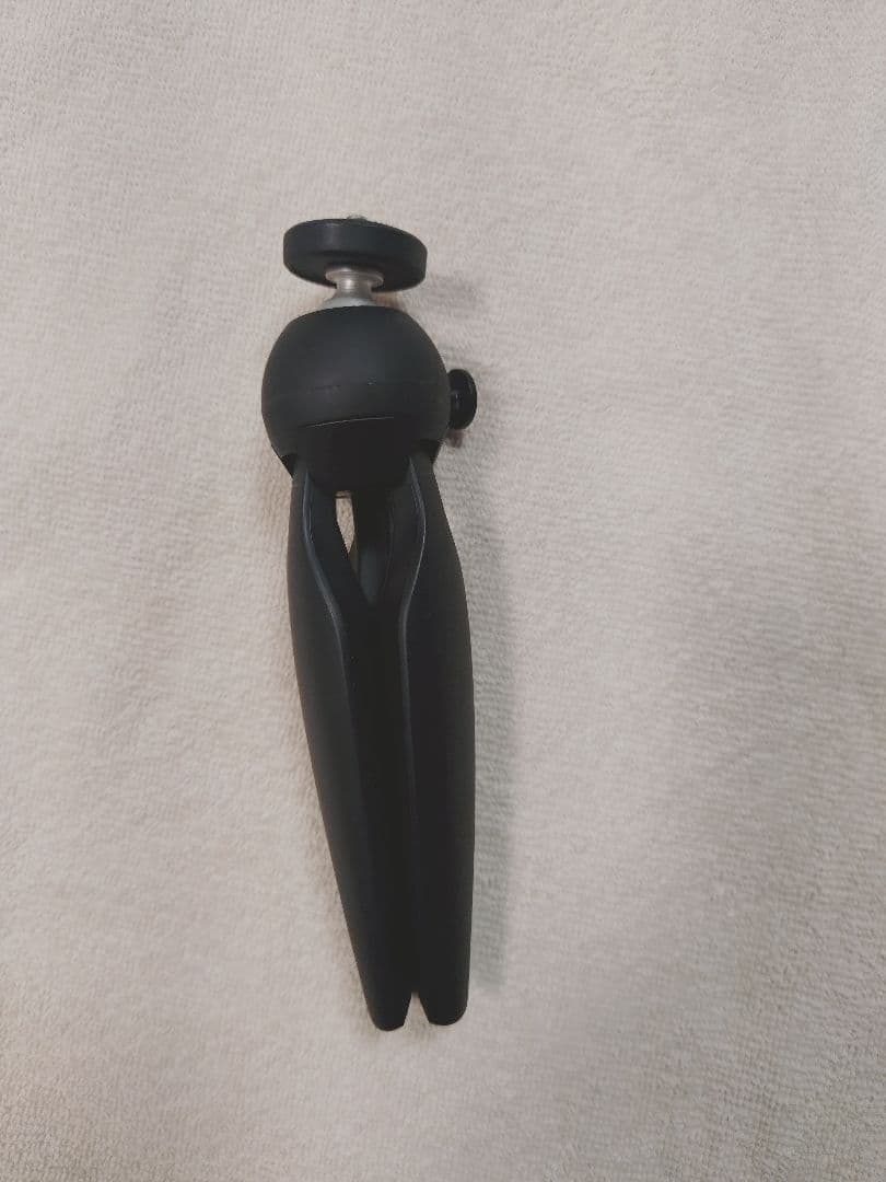 美品 Nebula Capsule II プロジェクター　+　三脚スタンド