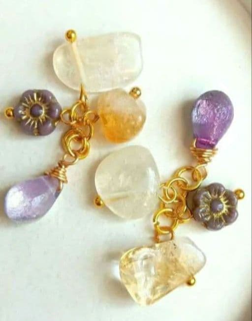 acorn様°・*:.。.☆