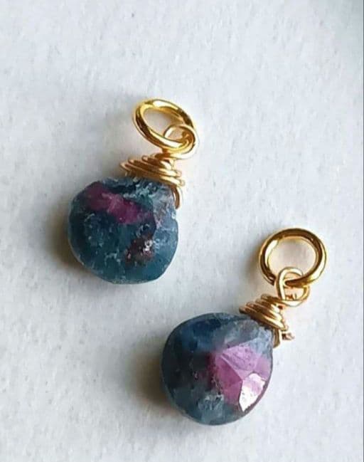 acorn様°・*:.。.☆