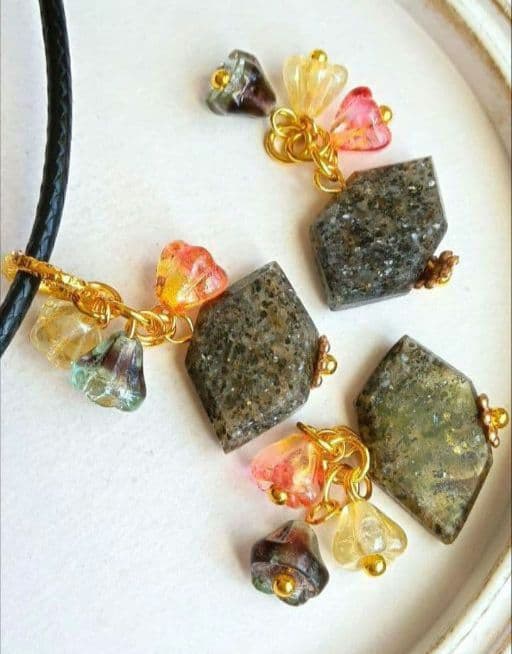 acorn様°・*:.。.☆