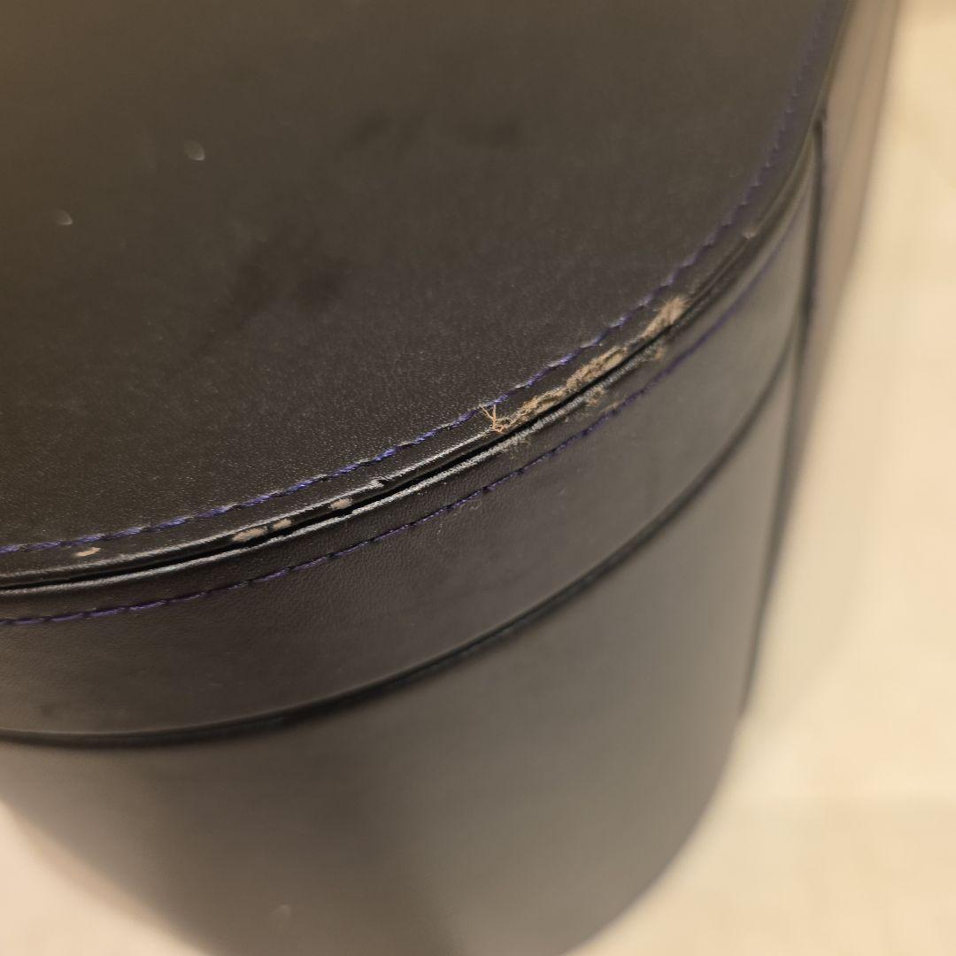 Dyson エアラップヘアスタイラー