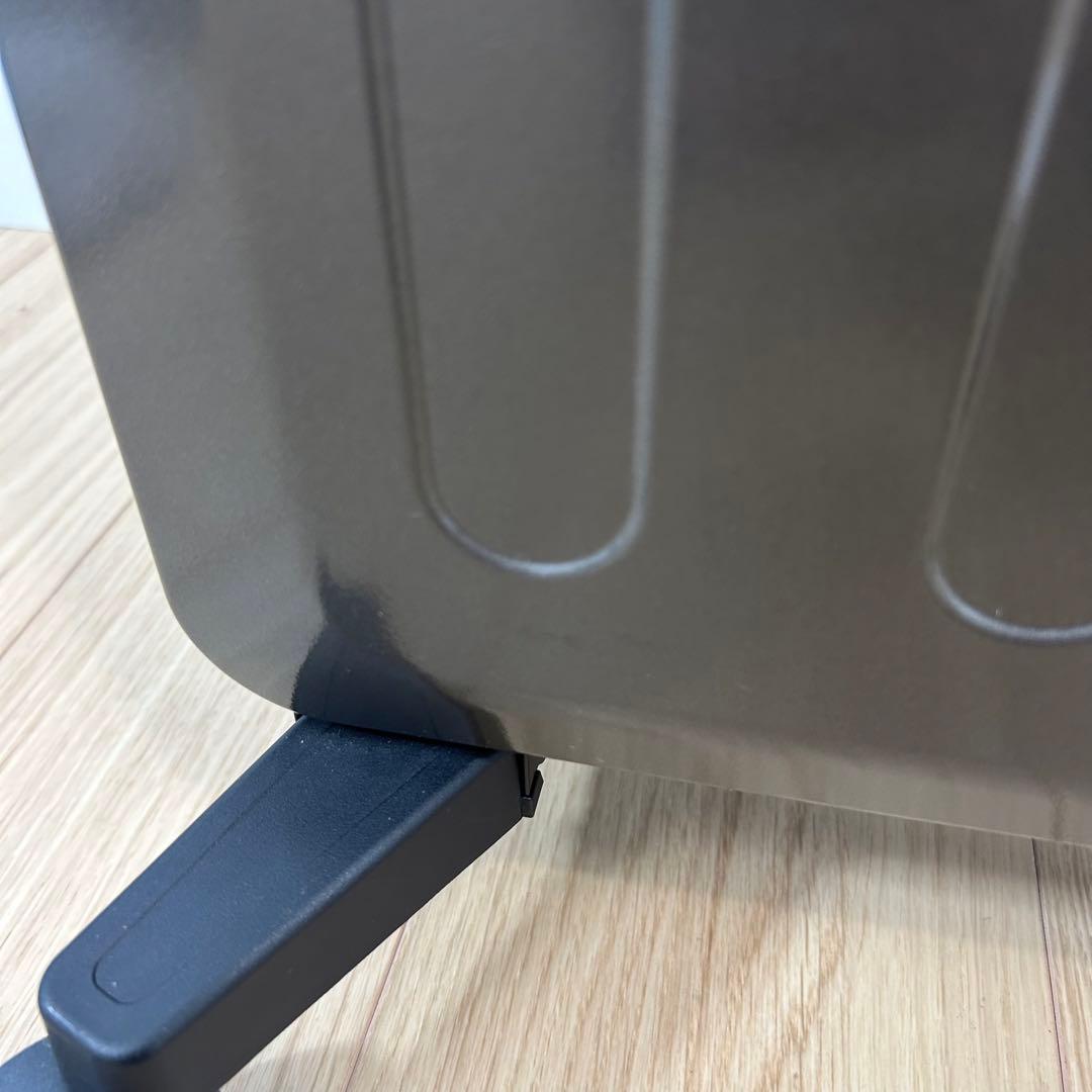 CORONA DHS-1519 ノイルヒート コロナ　2019年製