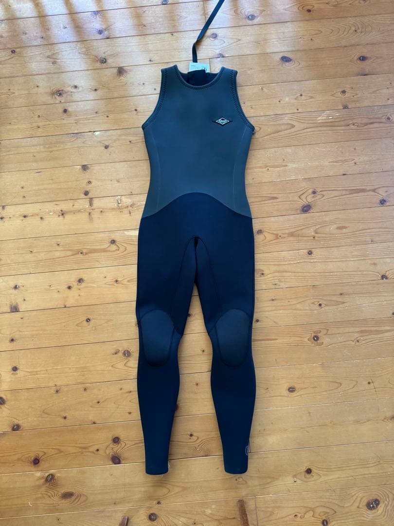 Rincon ロングジョン　Ｌ－Ｒ