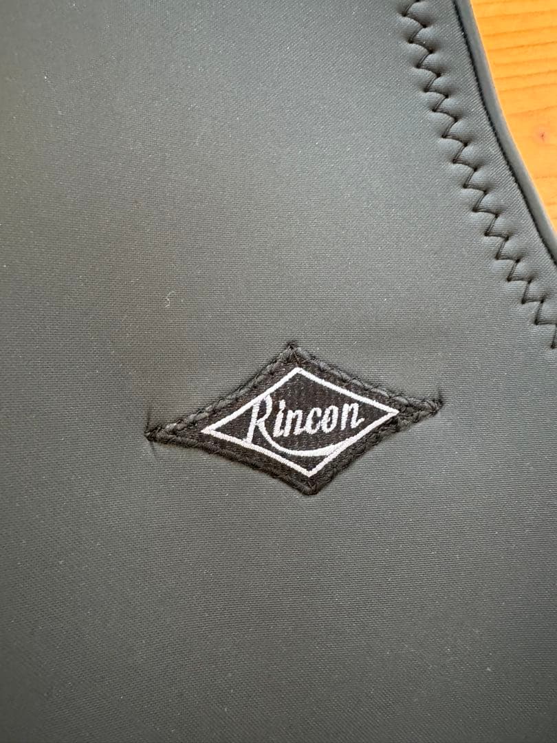 Rincon ロングジョン　Ｌ－Ｒ