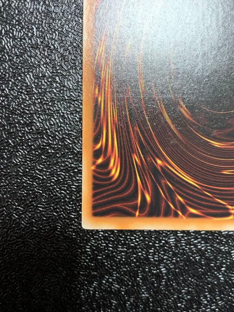 遊戯王　混沌のヴァルキリア　イタリア　1st TOCH コレクターズ