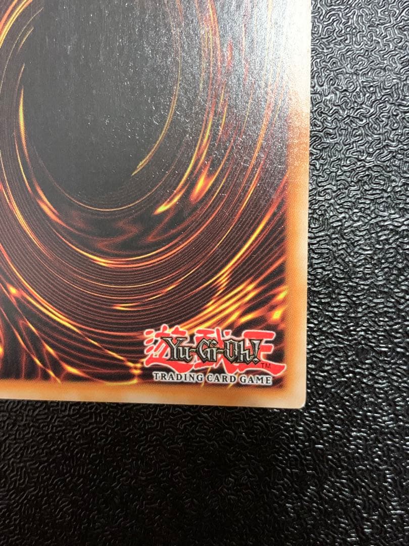 遊戯王　混沌のヴァルキリア　イタリア　1st TOCH コレクターズ