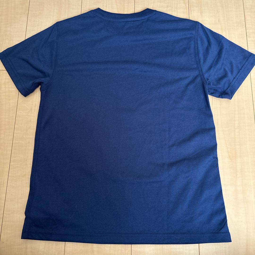 Ralph Lauren Tシャツ3点セット 140㎝、150㎝