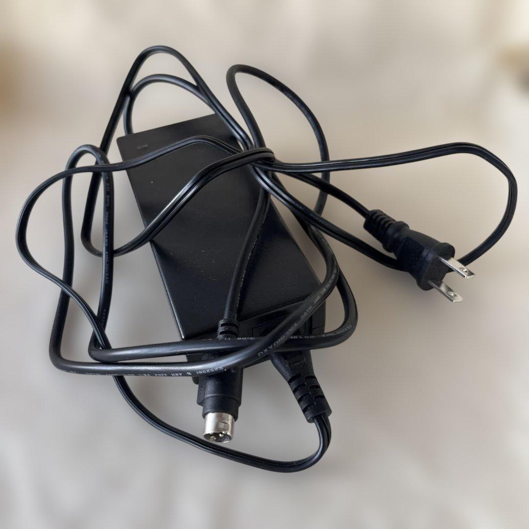 Yottamaster RAID対応USB-C HDDケース 4ベイ