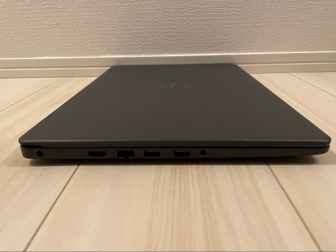 Dell Vostro 3500 i3 11世代 Office