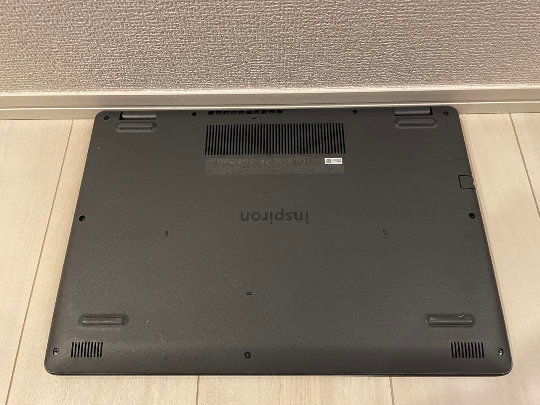 Dell Vostro 3500 i3 11世代 Office