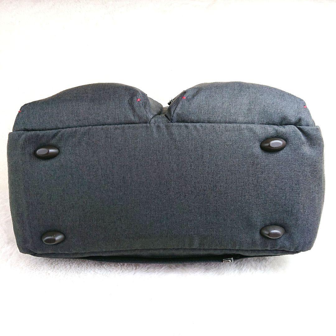 Sh Su ✨TUMI トゥミ エバレットエッセンシャルトート ボストン