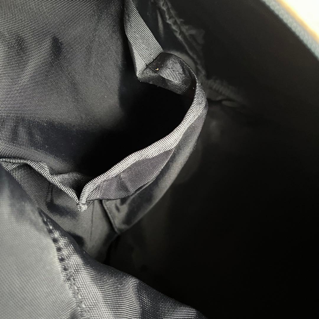 Pendleton ウールボストンバック チーフジョセフ柄 ネイティブ柄